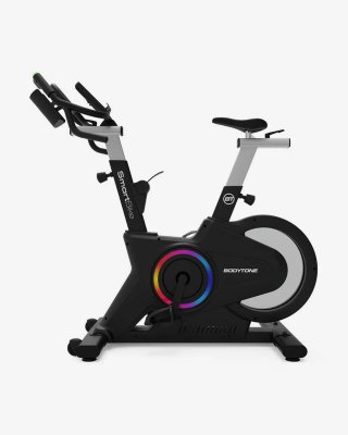 Bodytone Smartbike V3 Bicicleta Estática