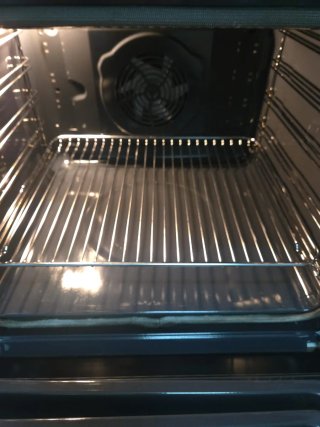 Horno Electrolux EOC6P77X