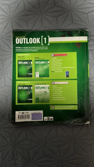 Libros de 1°de Bachillerato Ciencias Sociales