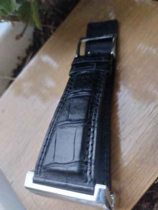 Reloj Gucci