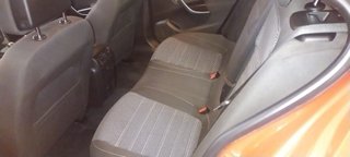 Opel Insignia 2011