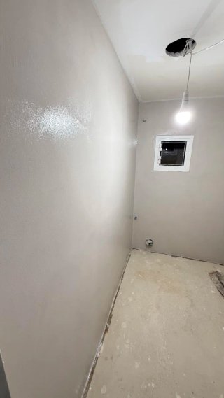 Microcemento para paredes y suelos