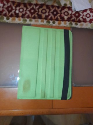 Tablet bq Aquaris M10 Negra