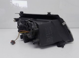 1148111 faro izquierdo 14742500 volkswagen passat