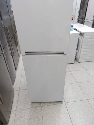 Nevera Beko Estrecha garantía + entrega