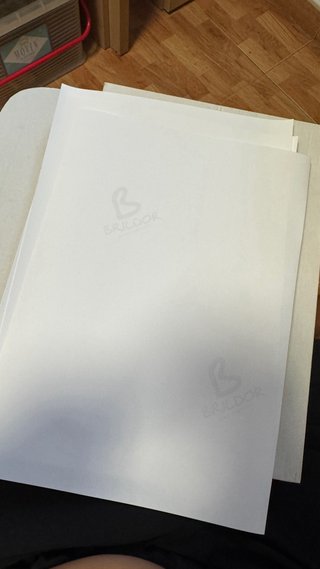 Impresora Epson Ecotank ET-2850