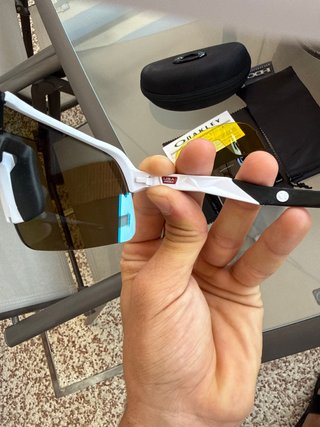 Oakley Sutro Lite Gafas de Sol