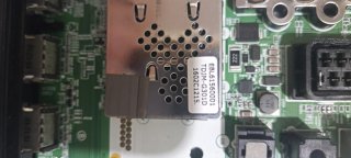 LG 42LF652V EAX66207203(1.0)