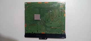 LG 42LF652V EAX66207203(1.0)