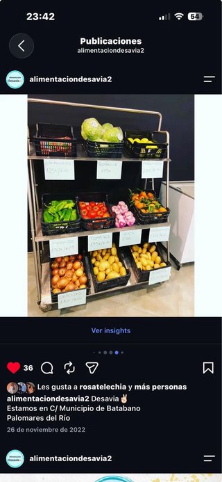 Frutero