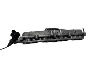 Colector admisión 849142 opel astra g 387392