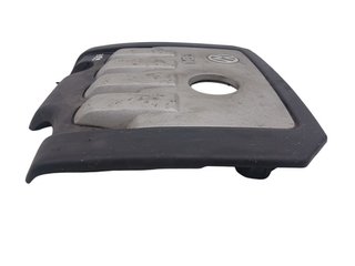 TAPA MOTOR VOLKSWAGEN PASSAT BERLINA (3C2) 03G103