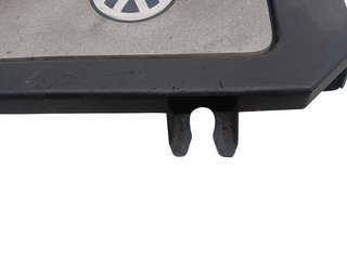 TAPA MOTOR VOLKSWAGEN PASSAT BERLINA (3C2) 03G103
