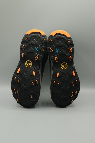 Scarpe La Sportiva Ultra Raptor GTX Donna 36