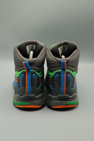 Scarpe La Sportiva Ultra Raptor GTX Donna 36