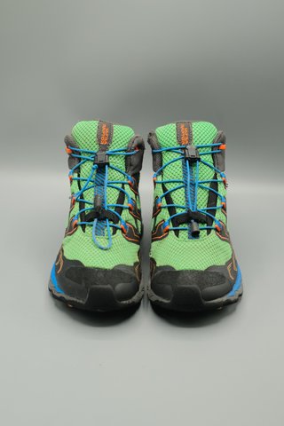 Scarpe La Sportiva Ultra Raptor GTX Donna 36