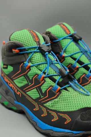 Scarpe La Sportiva Ultra Raptor GTX Donna 36