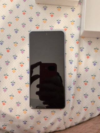 Oppo Reno11 F 5G