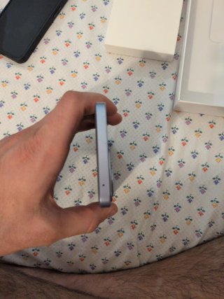 Oppo Reno11 F 5G