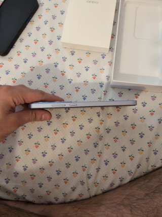 Oppo Reno11 F 5G