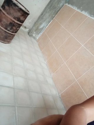 Servicio de mano de obra