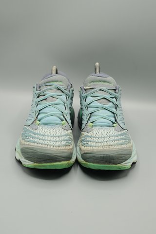 Scarpe La Sportiva Akasha Donna 40 Corsa e Trekkin