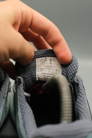 Scarpe La Sportiva Akasha Donna 40 Corsa e Trekkin
