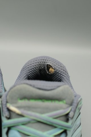 Scarpe La Sportiva Akasha Donna 40 Corsa e Trekkin