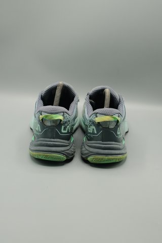 Scarpe La Sportiva Akasha Donna 40 Corsa e Trekkin
