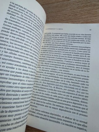 Amor, medicina milagrosa enseñanzas sobre autoc...