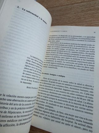 Amor, medicina milagrosa enseñanzas sobre autoc...