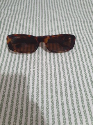 Occhiali da sole Miu Miu