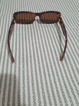 Occhiali da sole Miu Miu