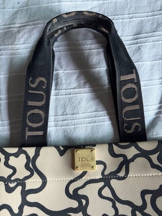 Bolso Tous