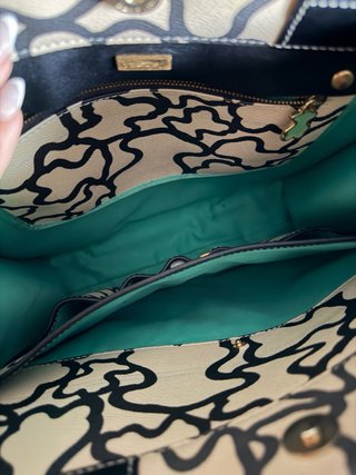Bolso Tous