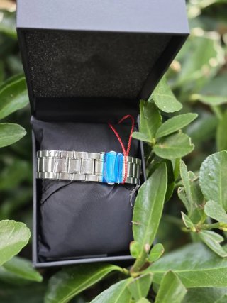 Reloj  Hombre