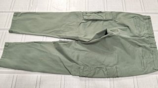 Pantaloni cargo Alcott IT 46 / EU 42 / US 32