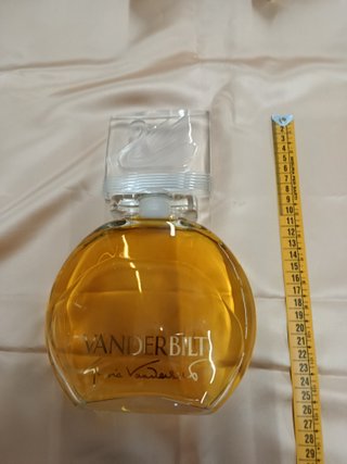 Frascos Colonia Gigantes precio por unidad