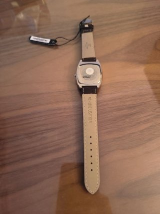 Relojes varios diseños