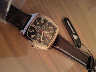Relojes varios diseños