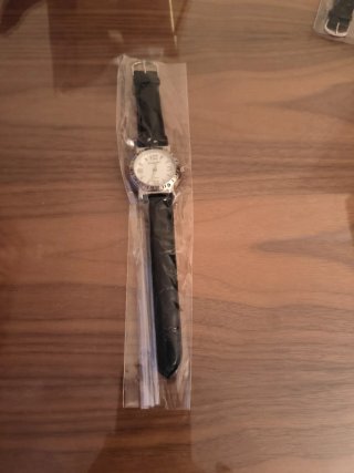 Relojes varios diseños