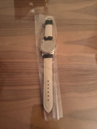 Relojes varios diseños