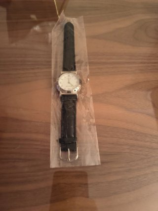 Relojes varios diseños