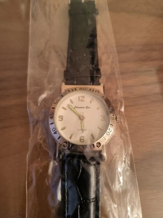 Relojes varios diseños
