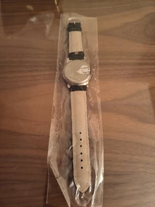 Relojes varios diseños