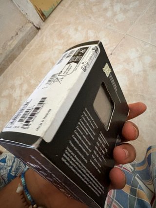 Pacchetto ASUS RTX 5080 OC 16GB + CPU Intel Core i5