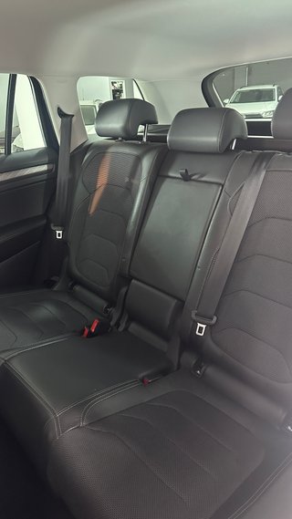 Skoda Kodiaq 2022