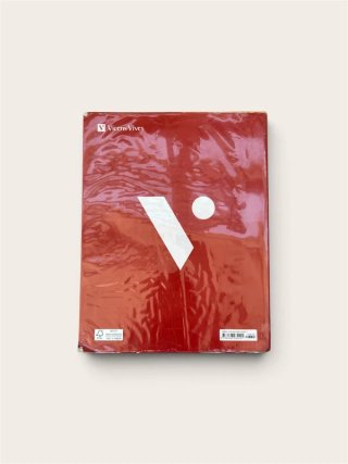 Libro de Lengua y literatura de 1 ESO