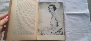 Il romanzo di un re.Le memorie del Duca di Windsor