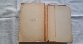 Il romanzo di un re.Le memorie del Duca di Windsor
